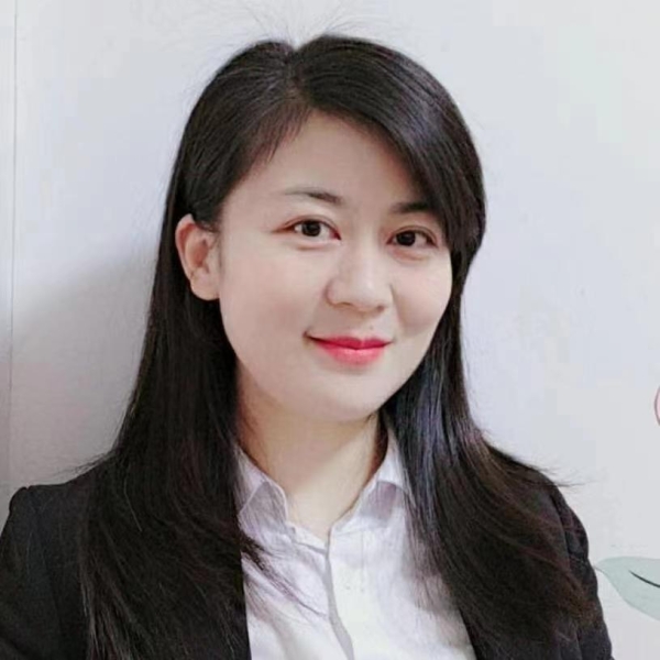 贺老师